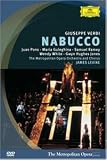 Verdi, Giuseppe - Nabucco - 