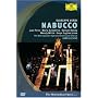 Verdi, Giuseppe - Nabucco