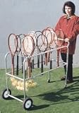 Racket Transport