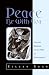 Book Peace Be With You: Justified Warfare or the Way of Nonviolence