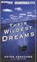 Their Wildest Dreams