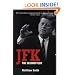 JFK: The Second Plot