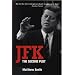 JFK: The Second Plot