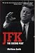 JFK: The Second Plot