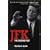 JFK: The Second Plot