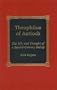 Theophilus of Antioch
