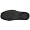 Rockport Men's Ellingwood Oxford