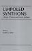 Book Umpoled Synthons: A Survey of Sources and Uses in Synthesis