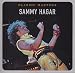 Sammy Hagar  25 selection