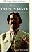 Death In Venice - The Film Of - Britten [1981]