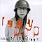 Featured Music by Iggy Pop