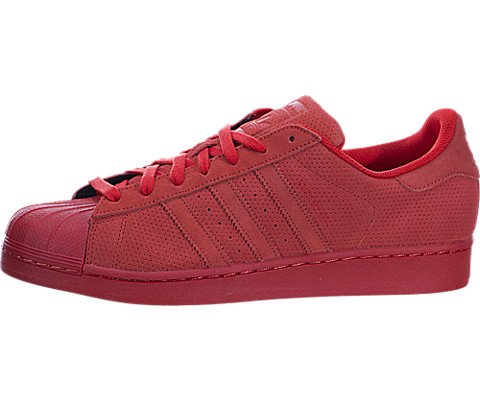 adidas gazelle silver green womens Adidas Superstar (ORIGINAL) – Lunda Bazar Online main image 0