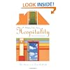 Practicing Hospitality: The Joy of Serving Others