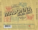 Miles Away (Remix Ep)