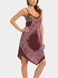 GUESS by Marciano