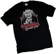 100% Original -- The Munsters Youth T-Shirt