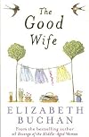 The Good Wife