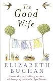 The Good Wife