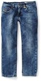 Diesel Girls 2-6X Livy Sp7 Pant