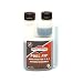 Briggs & Stratton Fuel Fit Additive/Stabiliser. 999005