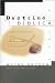 Doctrina Biblica: Enseñanzas esenciales de la fe cristiana