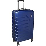 Victorinox Luggage Spectra Upright Suitcase