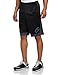 Champion Men's Sentinel Baketball Short