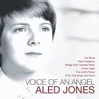 Voice of an Angel by Adolphe Adam, William Arnold, Giulio Caccini, F.H. Cowan, and Hefin Elis