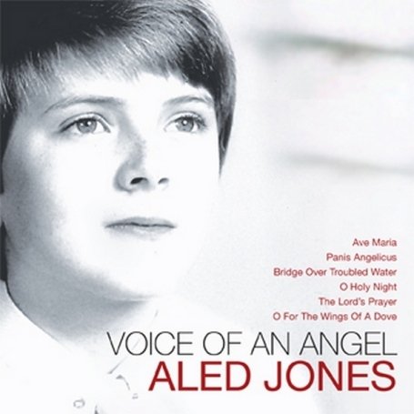 Buy Voice of An Angel online at Discounted New and Used prices. Delivered to your door with Childrens Toyshop.com