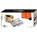 Console DS lite argent et noire + jeu Guitar Hero On Tour + 1 guitare grip + 1 stylet m�diator
