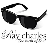 The Birth of Soul [CD on Demand]