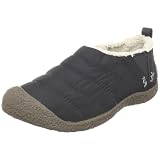 KEEN Womens Howser Slipper