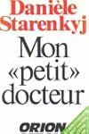 Mon "petit" docteur