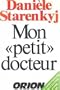Mon "petit" docteur