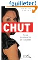 Chut : Dans les silences de l'inceste