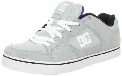 DC Men's Blitz Skate Shoe