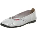 Privo Women's Hop Flat