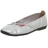 Privo Women's Hop Flat