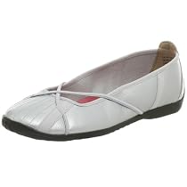 Privo Women's Hop Flat