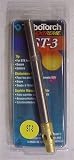 TurboTorch ST-3 Torch Tip (0386-0171)