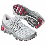 ASICS Women
