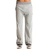 Armani Exchange Marled Logo Track Pant