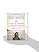 The Last Summer at Chelsea Beach: A Novel