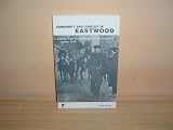 Community and conflict in Eastwood : a study from the Nottinghamshire coalfield before 1914