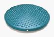 Disc-O-Sit Inflatable Cushion, K-OPT103
