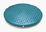 LE8911 - Disc-O-Sit Inflatable Cushion, K-OPT103