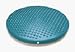 LE8911 - Disc-O-Sit Inflatable Cushion, K-OPT103