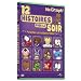 Ma Compil' - 12 histoires pour le soir - Faites de beaux r�ves !