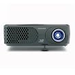 TOSHIBA TDP-XP2U DLP Mobile Projector