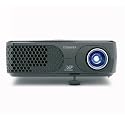 TOSHIBA TDP-XP2U DLP Mobile Projector